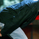 Bob Odenkirk farting.